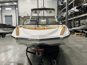 2024 Supra Boats SL for sale in , 