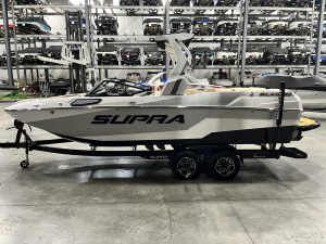 2024 Supra Boats SL for sale in , 