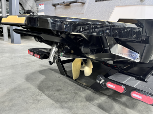 2024 Supra Boats SL for sale in , 