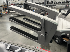 2022 Supra Boats SL for sale in , 