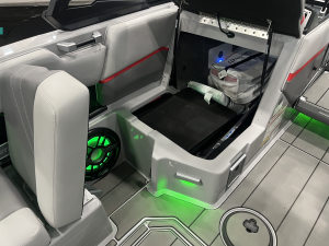 2022 Supra Boats SL for sale in , 