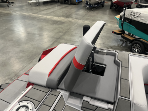 2022 Supra Boats SL for sale in , 