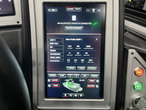 2022 Supra Boats SL for sale in , 