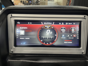 2022 Supra Boats SL for sale in , 