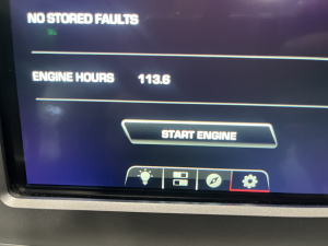 2022 Supra Boats SL for sale in , 