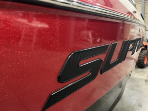 2022 Supra Boats SL for sale in , 