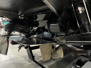 2022 Supra Boats SL for sale in , 