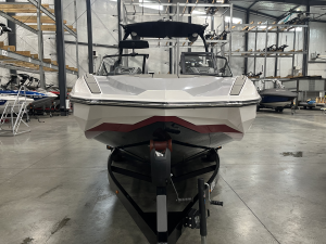2022 Supra Boats SL for sale in , 