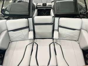 2025 Supra Boats SV for sale in , 