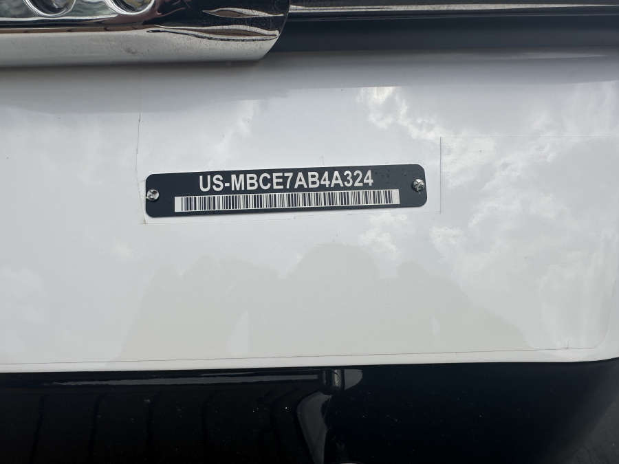 2024 Mastercraft Boats XT22T for sale in Fenton, Michigan