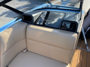 2024 Moomba Boats Craz for sale in Lebanon, Tennessee