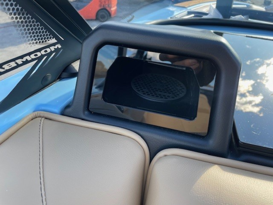 2024 Moomba Boats Craz for sale in Lebanon, Tennessee