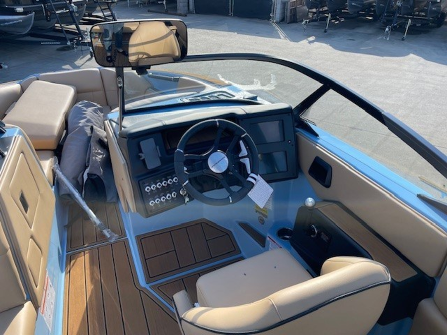 2024 Moomba Boats Craz for sale in Lebanon, Tennessee