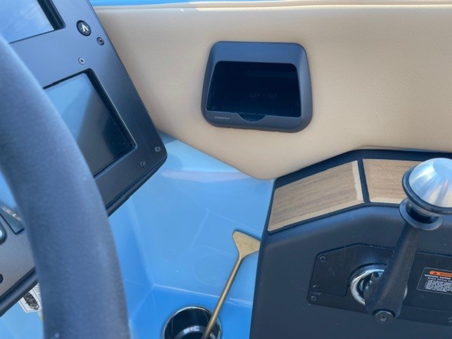 2024 Moomba Boats Craz for sale in Lebanon, Tennessee