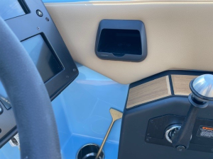 2024 Moomba Boats Craz for sale in Lebanon, Tennessee