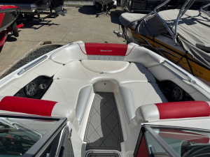 2013 Mastercraft Boats X45 for sale in Lebanon, Tennessee