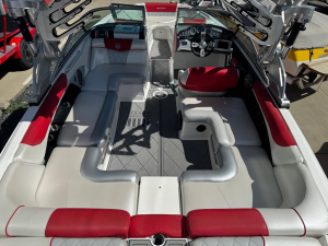 2013 Mastercraft Boats X45 for sale in Lebanon, Tennessee