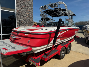 2013 Mastercraft Boats X45 for sale in Lebanon, Tennessee