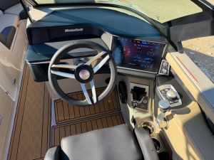 2025 Mastercraft Boats XT23 for sale in Lebanon, Tennessee