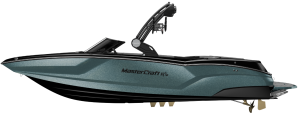 2025 Mastercraft Boats NXT24 for sale in Lebanon, Tennessee