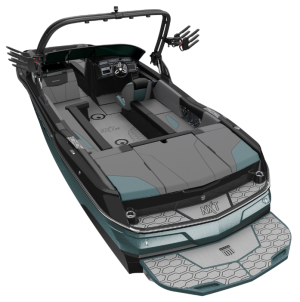 2025 Mastercraft Boats NXT24 for sale in Lebanon, Tennessee