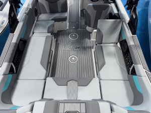 2025 Mastercraft Boats XT24 for sale in Lebanon, Tennessee