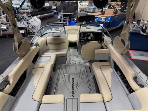2025 Moomba Boats Mojo for sale in Lebanon, Tennessee