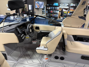 2025 Moomba Boats Mojo for sale in Lebanon, Tennessee