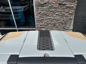 2025 Mastercraft Boats NXT24 for sale in Lebanon, Tennessee