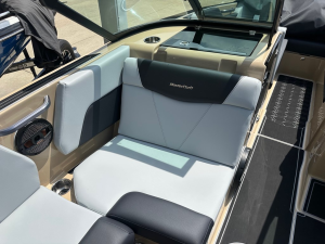 2025 Mastercraft Boats NXT24 for sale in Lebanon, Tennessee