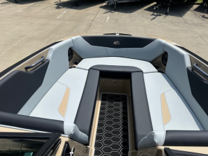 2025 Mastercraft Boats NXT24 for sale in Lebanon, Tennessee