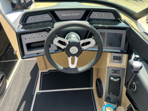 2025 Mastercraft Boats NXT24 for sale in Lebanon, Tennessee