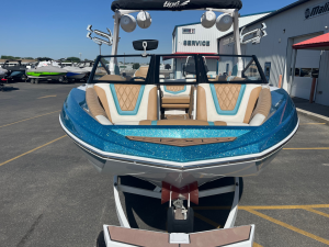 2022 Tige Boats ZX1 for sale in Nampa, Idaho