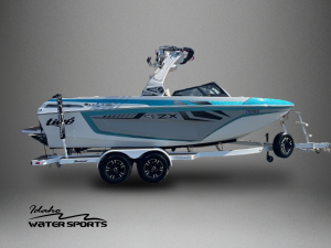 2022 Tige Boats ZX1 for sale in Nampa, Idaho