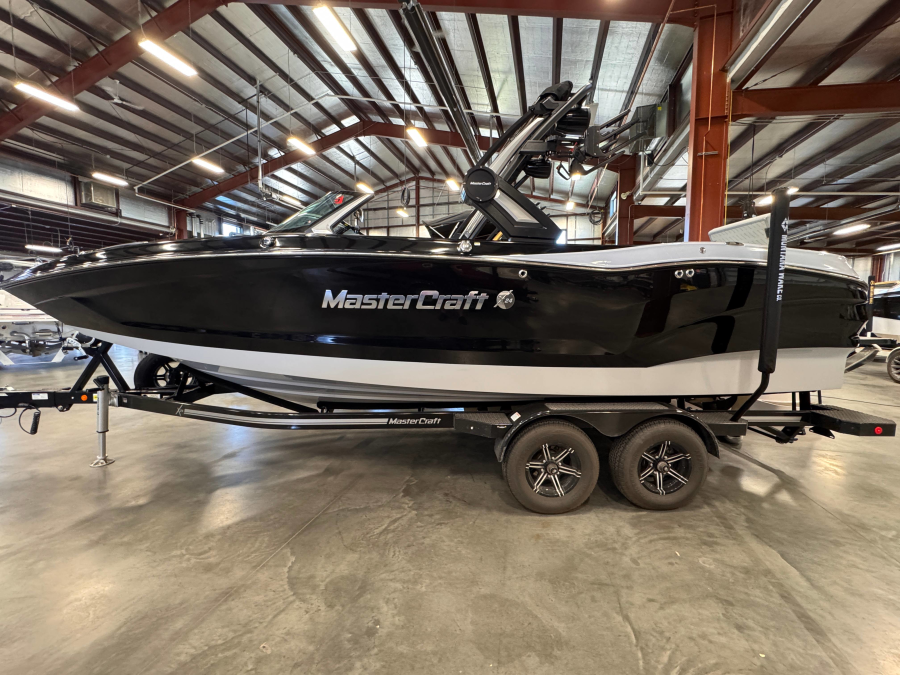 2023 Mastercraft Boats X24 for sale in Billings, Montana