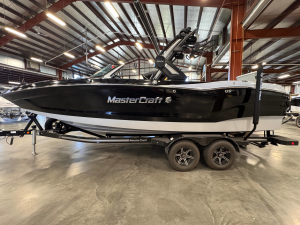2023 Mastercraft Boats X24 for sale in Billings, Montana