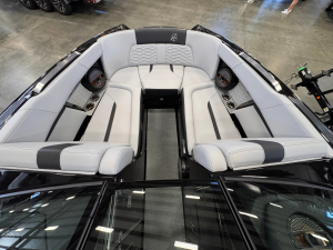 2023 Mastercraft Boats X24 for sale in Billings, Montana