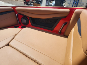 2025 Axis Boats A225 for sale in albuquerque, New Mexico