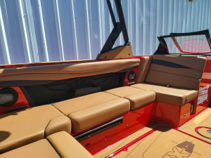 2025 Axis Boats A225 for sale in albuquerque, New Mexico