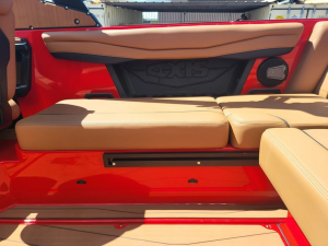 2025 Axis Boats A225 for sale in albuquerque, New Mexico