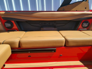 2025 Axis Boats A225 for sale in albuquerque, New Mexico