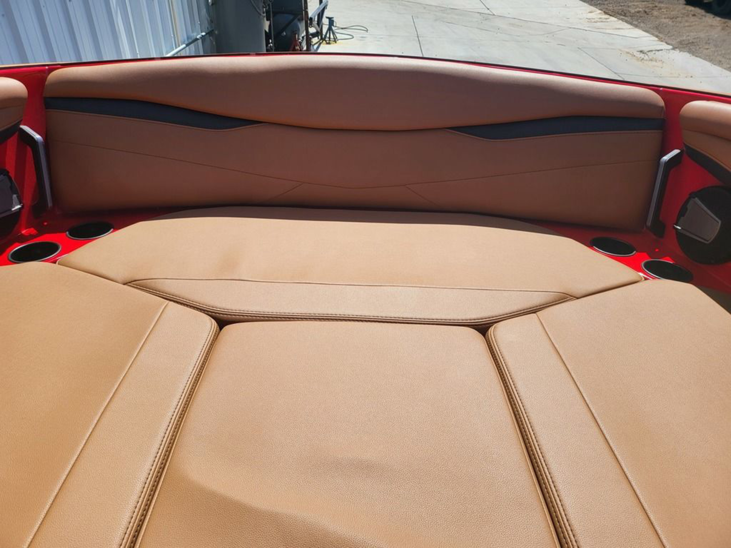 2025 Axis Wake Research A225