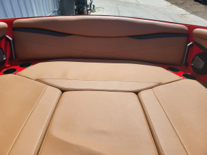 2025 Axis Boats A225 for sale in albuquerque, New Mexico