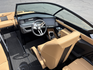 2026 Mastercraft Boats XT20 for sale in Fenton, Michigan