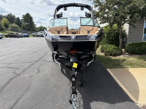 2026 Mastercraft Boats XT20 for sale in Fenton, Michigan