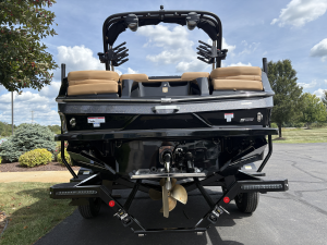 2026 Mastercraft Boats XT20 for sale in Fenton, Michigan