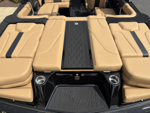 2026 Mastercraft Boats XT20 for sale in Fenton, Michigan