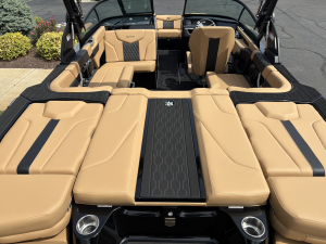 2026 Mastercraft Boats XT20 for sale in Fenton, Michigan