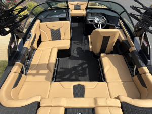 2026 Mastercraft Boats XT20 for sale in Fenton, Michigan