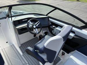 2026 Mastercraft Boats XT24 for sale in Hudsonville, Michigan